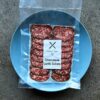 Lamb Soppressata Salami