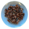 Mongolian Beef Stir Fry