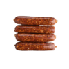 Merguez Sausage