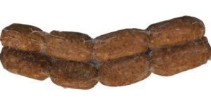 Chorizo Sausage