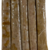 Smoked Turkey Sticks