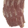 Smoked Beef Facon