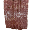 Spicy Italian Salami